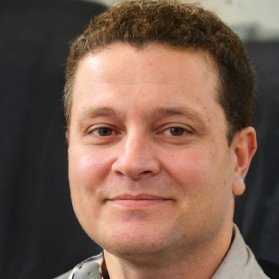 Happy customer feedback on SynoGut for better gut health